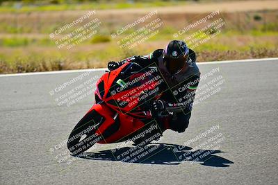 media/May-10-2024-2WTD (Fri) [[c88d7990af]]/Group C/Session 2-The Bowl/